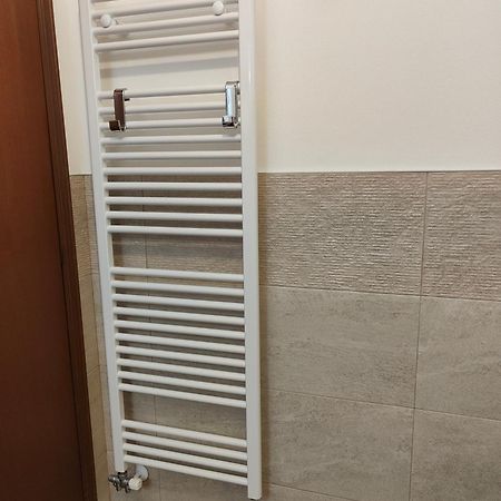 Da Adria Al Corvenale - Casa Vacanze Carrara - Villa Bagian luar foto