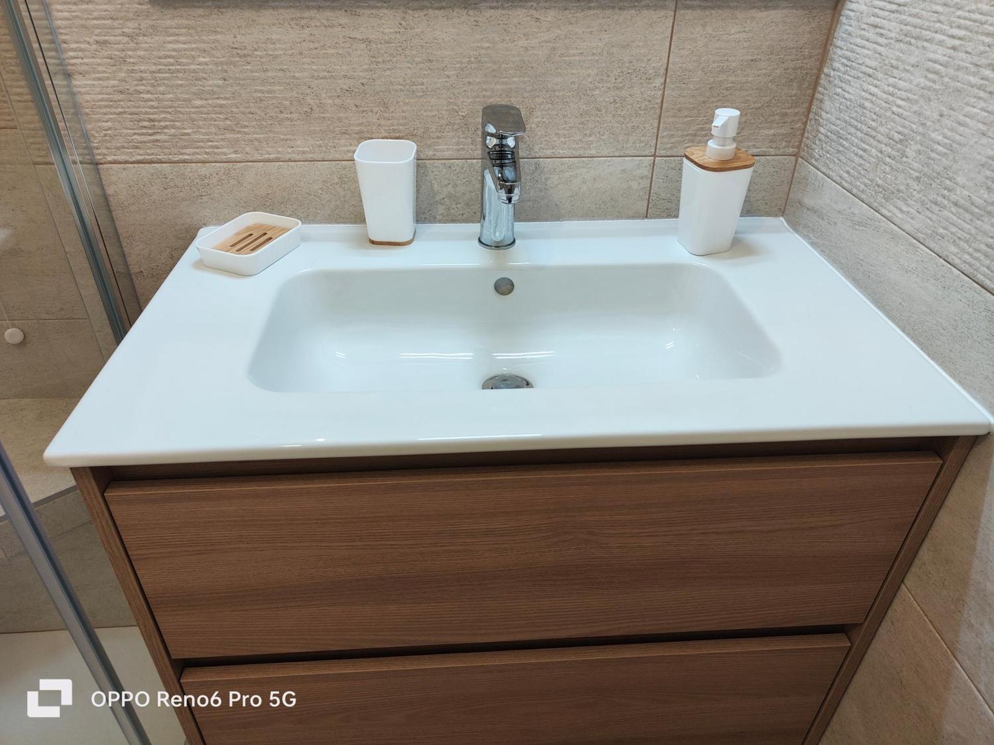 Da Adria Al Corvenale - Casa Vacanze Carrara - Villa Bagian luar foto