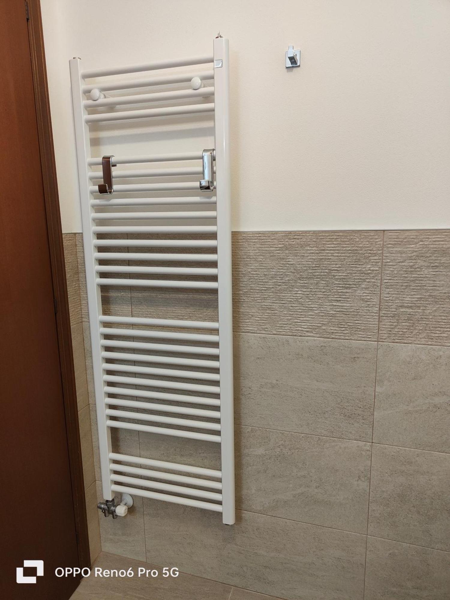 Da Adria Al Corvenale - Casa Vacanze Carrara - Villa Bagian luar foto