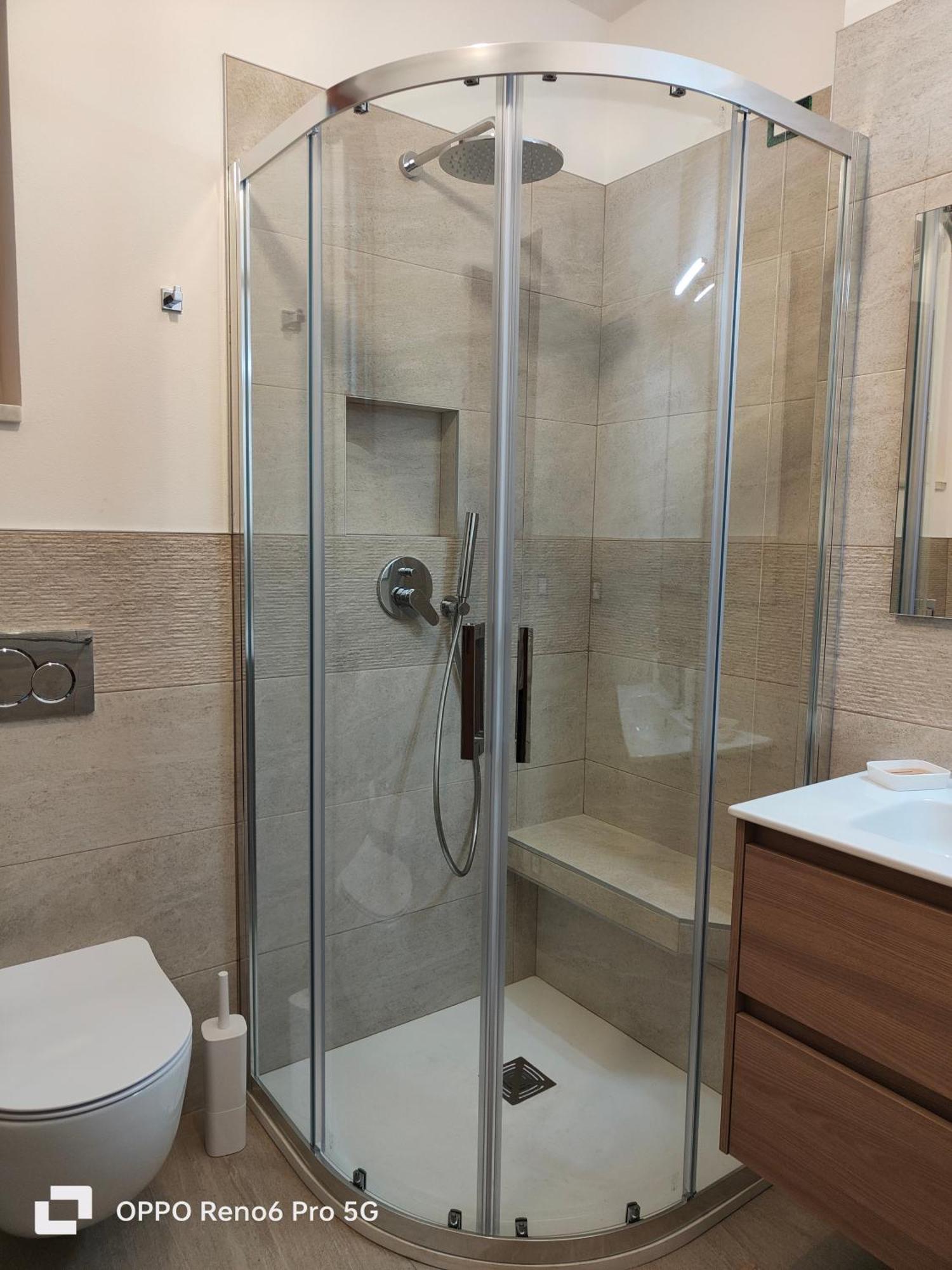 Da Adria Al Corvenale - Casa Vacanze Carrara - Villa Bagian luar foto